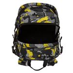 MCNEILL Рюкзак 'LUCA', мультиколор - фото 5