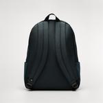 Рюкзак Adidas, синий - фото 5