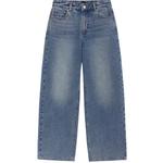 Женские джинсы GAP, Light Washed - фото 4