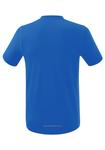 Футболка erima Racing, цвет new royal - фото 2