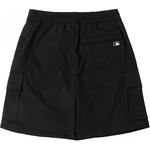 Нью-Йорк Янкиз Карго Шорты Унисекс Черные MLB - фото 3