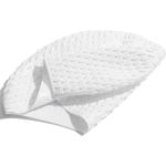 LINING Плавательная шапочка 40cm белая - фото 4