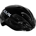 Шлем Kask Protone Icon Kask, Black - фото