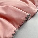 Yalu Пододеяльник 180x220 см - фото 4