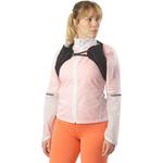 SALOMON Майка Pulse 2 мужская black - фото 5