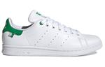 Кроссовки оригиналы stan smith shoes Adidas, белый - фото 2