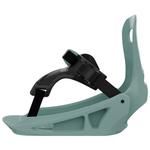 Крепление для сноуборда lil kat - s K2 - фото 4