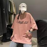 Футболка унисекс Paefa, зеленый - фото 26