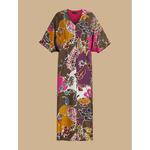 SOFOCLE Marina Rinaldi, золотой - фото 2