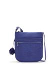 Сумка кросс-боди KIPLING Arto, Royal blue - фото
