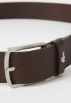 Ремень Lacoste BELT, Marron/Dark Brown - фото 3