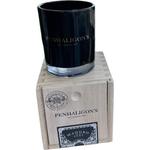 Ароматическая свеча PENHALIGON'S - фото 3