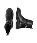 Ботильоны Twinset Actitude, черный - фото 4