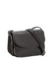 Сумка кросс-боди Chiara Ferretti Cross body bag, Black - фото 6