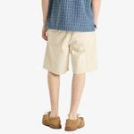 Cil шорты Adsum, хаки - фото 3