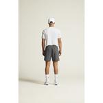 Футболка adv essence ss tee 2 м Craft, белый - фото 3