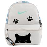 Рюкзак Nike, Тема Улыбки - фото