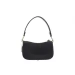 COACH Кожаная сумка через плечо для маджонга - фото 5