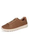 Кроссовки MONE-01N MI08 Go Soft, коричневый - фото 2