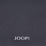 JOOP! Кошелек 'Cerratano Typhon' в черном цвете - фото 3