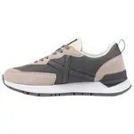 Кроссовки Munich Versatile 31, серый - фото 3