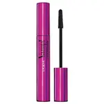 Тушь для ресниц Pupa Vamp Lash Extender 3D Black - фото