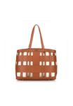 Сумка WITTCHEN YOUNG COLLECTION, Brown - фото