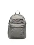 Рюкзак Double Pro Eastpak, серый - фото