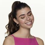 Набор для обнаженных глаз essence, 1 шт. - фото 4