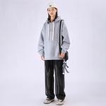 Свитшот Unisex Gwola, Абрикос - фото 6