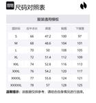 Футболка-майка мужская HOTSUIT, Ветровая Волна серый - фото 12