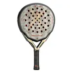 Ракетка для паддла Blitz Control Drop Shot, металлический - фото 7