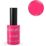 Гель-лак Mesauda MNP 77 Disco 10мл - фото 2