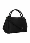 Сумка Guess TALENT , Black - фото 2
