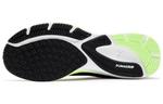 Puma Velocity Nitro 2 Кроссовки Мужчины, Black/Green - фото 5