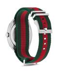 Часы GG2570, 44 мм Gucci, цвет Multi - фото 2