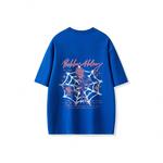 Футболка унисекс BOBBY ABLEY, Черный - фото 19