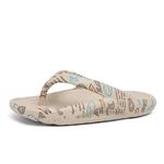 Шлепанцы и сланцы CariteSport Flip Flops Unisex - фото 6