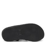 Эспадрильи Bohonomad CapePoint, черный - фото 4