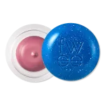 Румяна Lip&Cheek Blurry Pudding Pot fwee, BS01 Cool (lavender pink) - фото