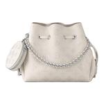 Сумка через плечо Bella LOUIS VUITTON - фото 2