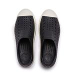 Jefferson Hi Clogs унисекс Native Shoes - фото 29