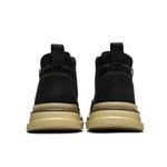 Ботинки AOKANG Martin Boots Men - фото 5