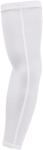 Under Armour unisex-adult Team Sleeve, White (100)/White - фото 2