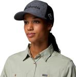 Кепка Columbia PHG Mesh, дышащая - фото 6