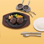 Коробки-сюрпризы GIFTED MINDS - фото 6