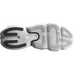 Кроссовки Aurora-BL Brooks, мультиколор - фото 2