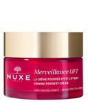 Nuxe Merveillance Lift крем для лица, 50 ml - фото