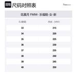 FMM Лоферы женские хаки, цвет Khaki - фото 11