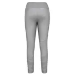 Леггинсы Salewa Pedroc Dry Responsive, серый - фото 4